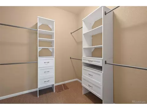 24245 E 4th Dr, Aurora, CO 80018 photo 17
