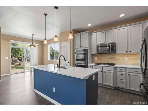 24245 E 4th Dr, Aurora, CO 80018 photo 8