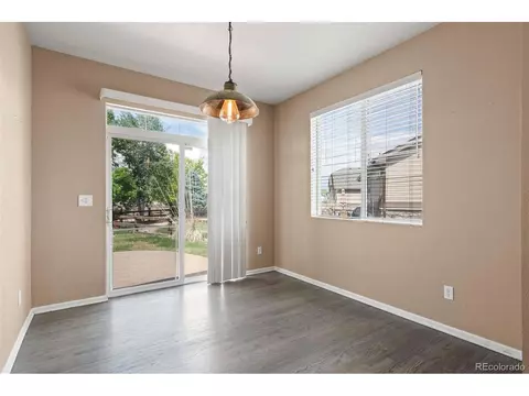 24245 E 4th Dr, Aurora, CO 80018 photo 9