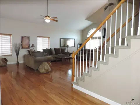 21024 E 49th Ave, Denver, CO 80249 photo 9