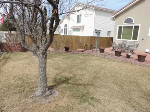 21024 E 49th Ave, Denver, CO 80249 photo 45