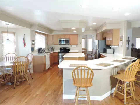 21024 E 49th Ave, Denver, CO 80249 photo 13