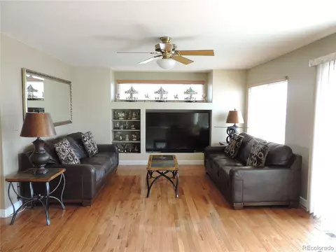 21024 E 49th Ave, Denver, CO 80249 photo 24