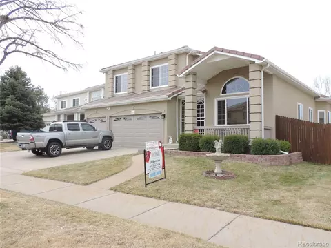 21024 E 49th Ave, Denver, CO 80249 photo 2