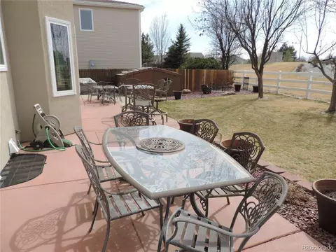 21024 E 49th Ave, Denver, CO 80249 photo 49