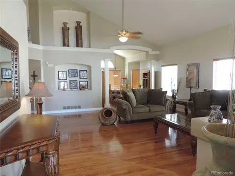 21024 E 49th Ave, Denver, CO 80249 photo 4