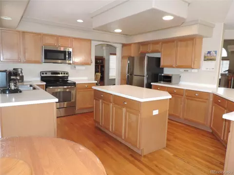 21024 E 49th Ave, Denver, CO 80249 photo 12