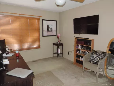 21024 E 49th Ave, Denver, CO 80249 photo 33