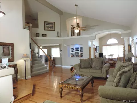 21024 E 49th Ave, Denver, CO 80249 photo 5