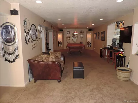 21024 E 49th Ave, Denver, CO 80249 photo 38