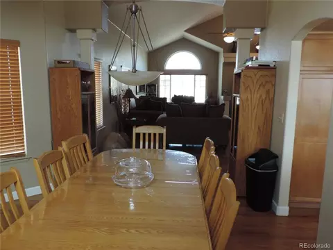 21024 E 49th Ave, Denver, CO 80249 photo 23