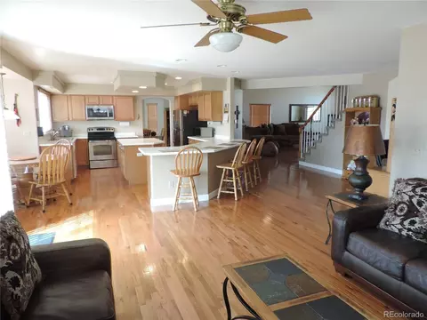 21024 E 49th Ave, Denver, CO 80249 photo 19