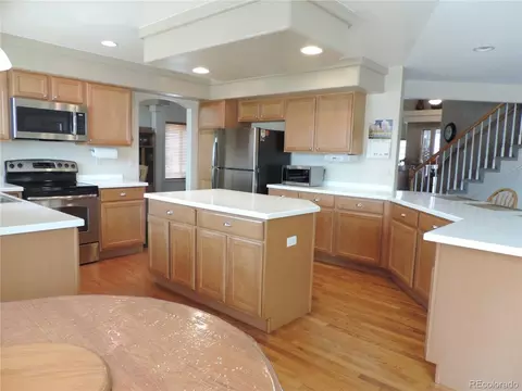 21024 E 49th Ave, Denver, CO 80249 photo 17