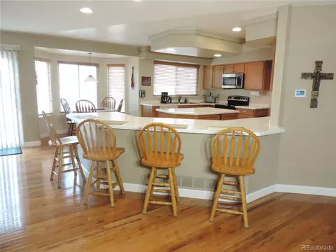 21024 E 49th Ave, Denver, CO 80249 photo 15