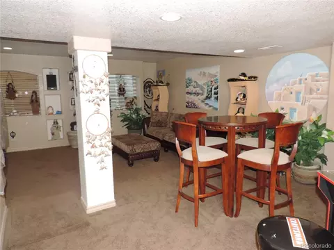 21024 E 49th Ave, Denver, CO 80249 photo 37
