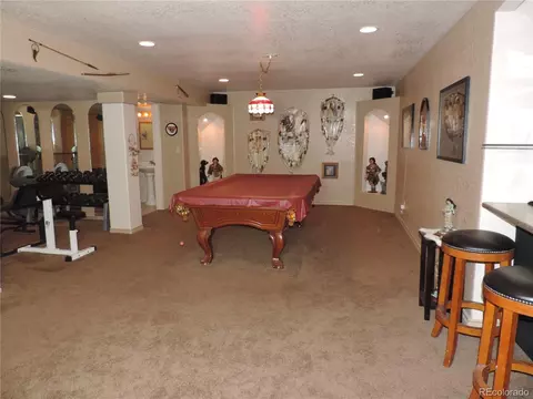 21024 E 49th Ave, Denver, CO 80249 photo 41