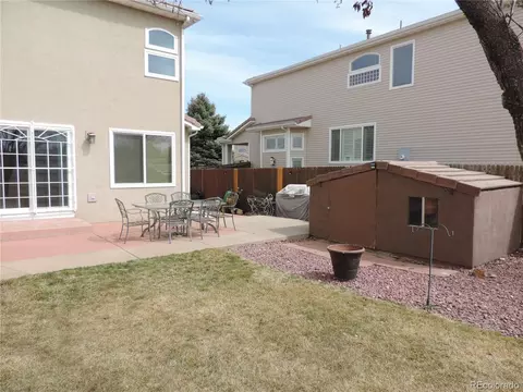 21024 E 49th Ave, Denver, CO 80249 photo 46