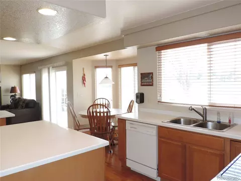 21024 E 49th Ave, Denver, CO 80249 photo 16