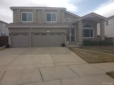 21024 E 49th Ave, Denver, CO 80249 photo 3