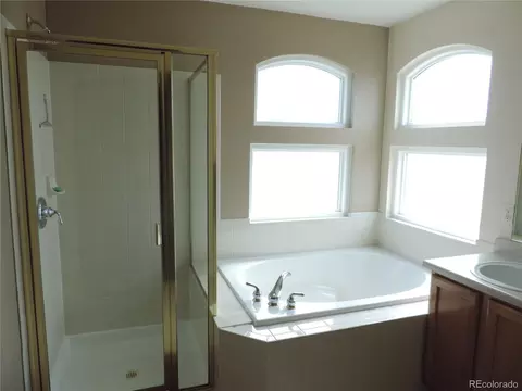 21024 E 49th Ave, Denver, CO 80249 photo 30