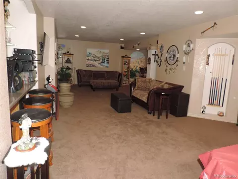 21024 E 49th Ave, Denver, CO 80249 photo 40