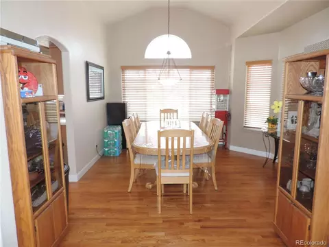 21024 E 49th Ave, Denver, CO 80249 photo 22