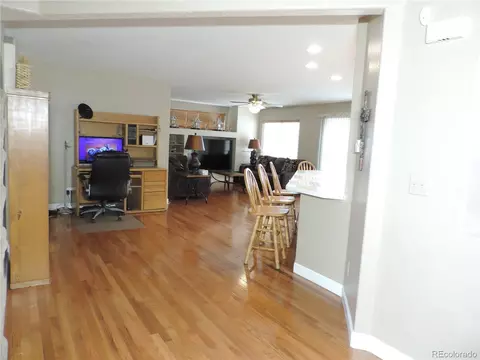 21024 E 49th Ave, Denver, CO 80249 photo 21