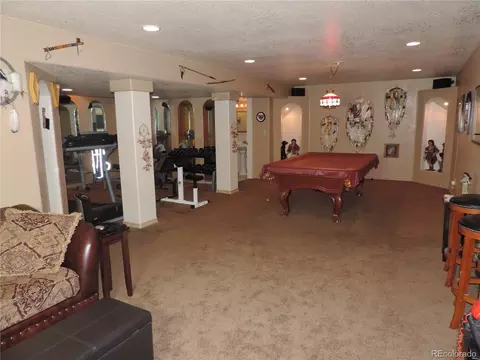 21024 E 49th Ave, Denver, CO 80249 photo 36