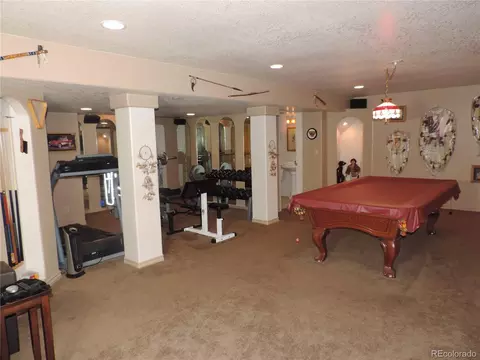 21024 E 49th Ave, Denver, CO 80249 photo 42