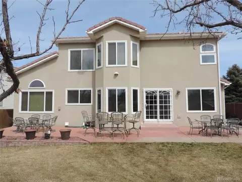 21024 E 49th Ave, Denver, CO 80249 photo 50