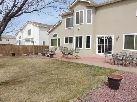 21024 E 49th Ave, Denver, CO 80249 photo 47