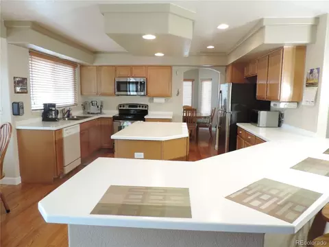 21024 E 49th Ave, Denver, CO 80249 photo 14