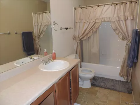 21024 E 49th Ave, Denver, CO 80249 photo 44