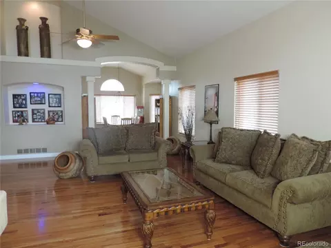 21024 E 49th Ave, Denver, CO 80249 photo 8