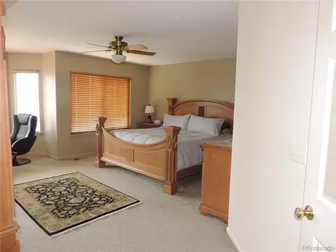 21024 E 49th Ave, Denver, CO 80249 photo 25