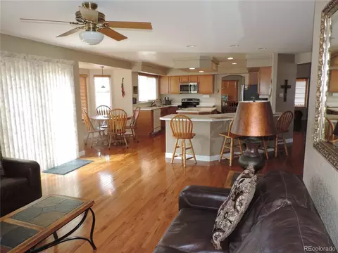 21024 E 49th Ave, Denver, CO 80249 photo 20