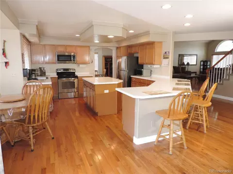 21024 E 49th Ave, Denver, CO 80249 photo 18
