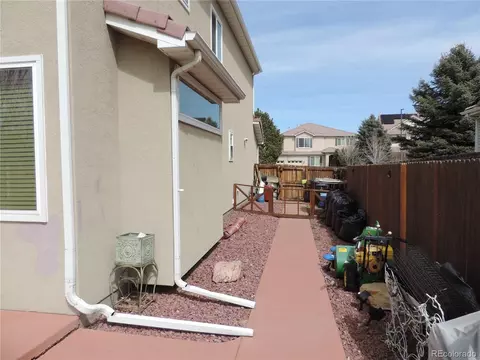 21024 E 49th Ave, Denver, CO 80249 photo 48