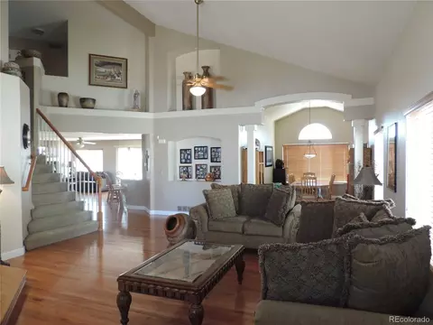 21024 E 49th Ave, Denver, CO 80249 photo 6