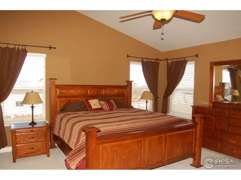 2203 San Miguel Dr, Severance, CO 80550 photo 9
