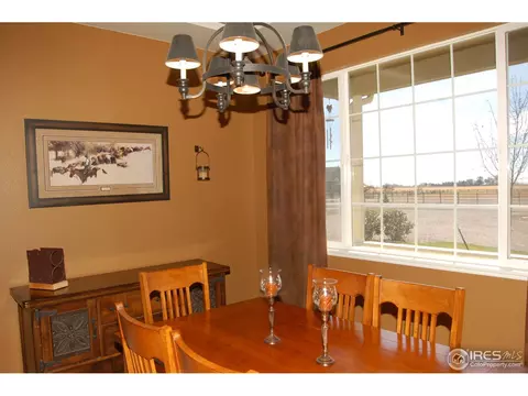2203 San Miguel Dr, Severance, CO 80550 photo 5