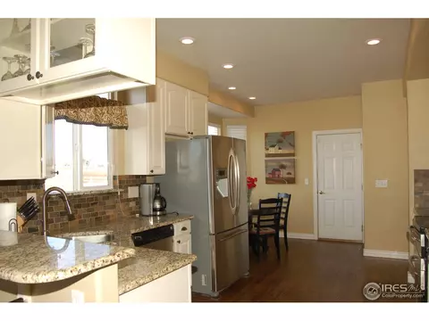 2203 San Miguel Dr, Severance, CO 80550 photo 4
