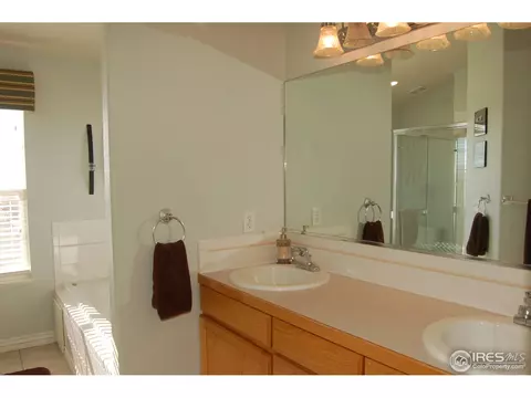 2203 San Miguel Dr, Severance, CO 80550 photo 10