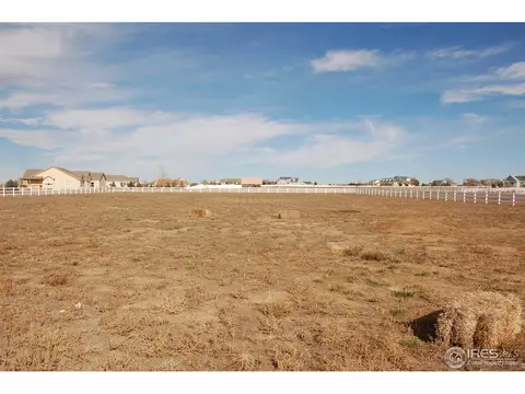 2203 San Miguel Dr, Severance, CO 80550 photo 14