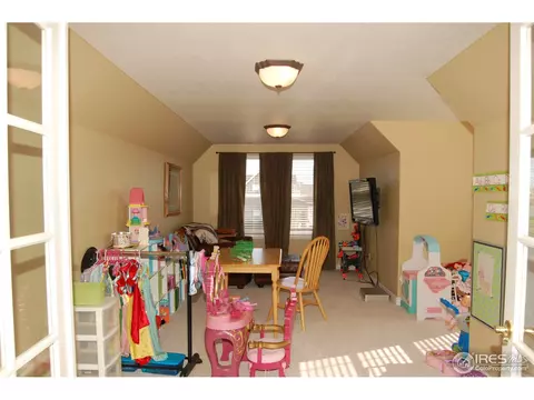 2203 San Miguel Dr, Severance, CO 80550 photo 12