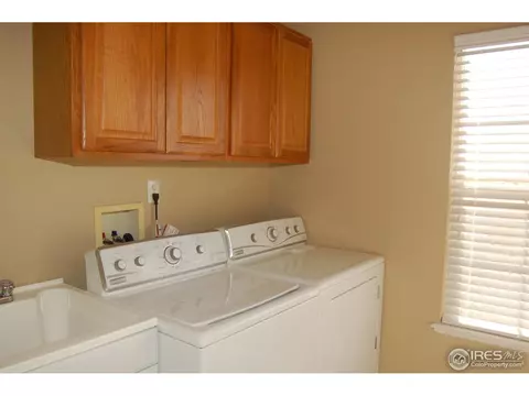 2203 San Miguel Dr, Severance, CO 80550 photo 8