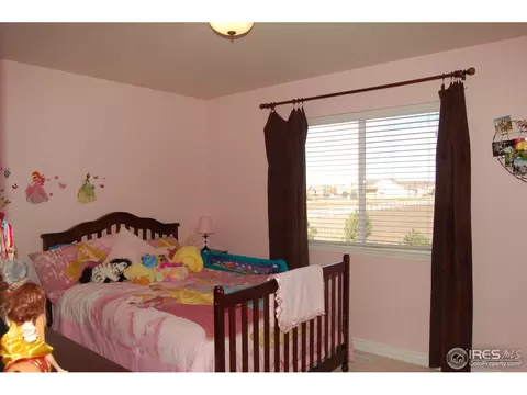 2203 San Miguel Dr, Severance, CO 80550 photo 11