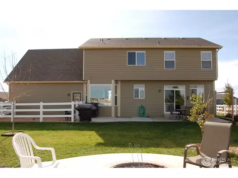 2203 San Miguel Dr, Severance, CO 80550 photo 13