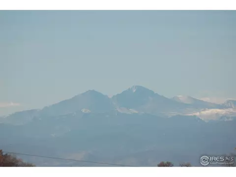 2203 San Miguel Dr, Severance, CO 80550 photo 7