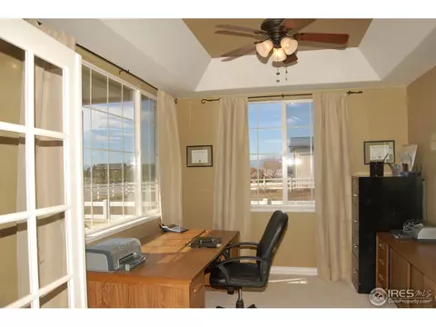 2203 San Miguel Dr, Severance, CO 80550 photo 6